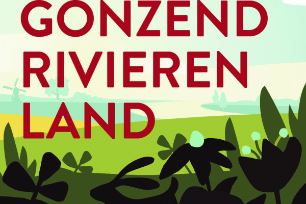 Gonzend Rivierenland