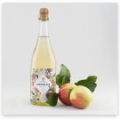 krenkelaar-fles-appelsprankel-met-appels