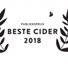 Besteciderlogo