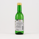 DE FRUITMOTOR_cider_250ml_ak_555px